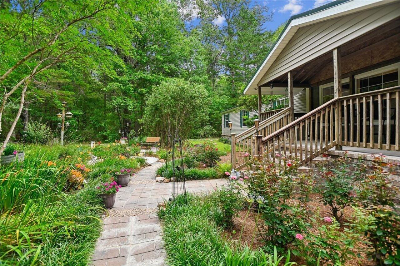 7089 Parkers Ferry Road Photo 10