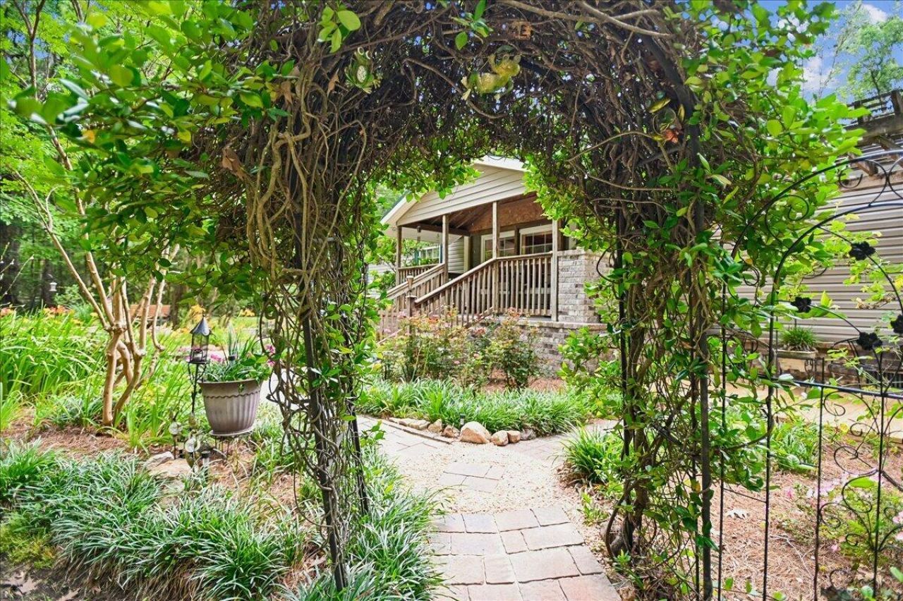 7089 Parkers Ferry Road Photo 12