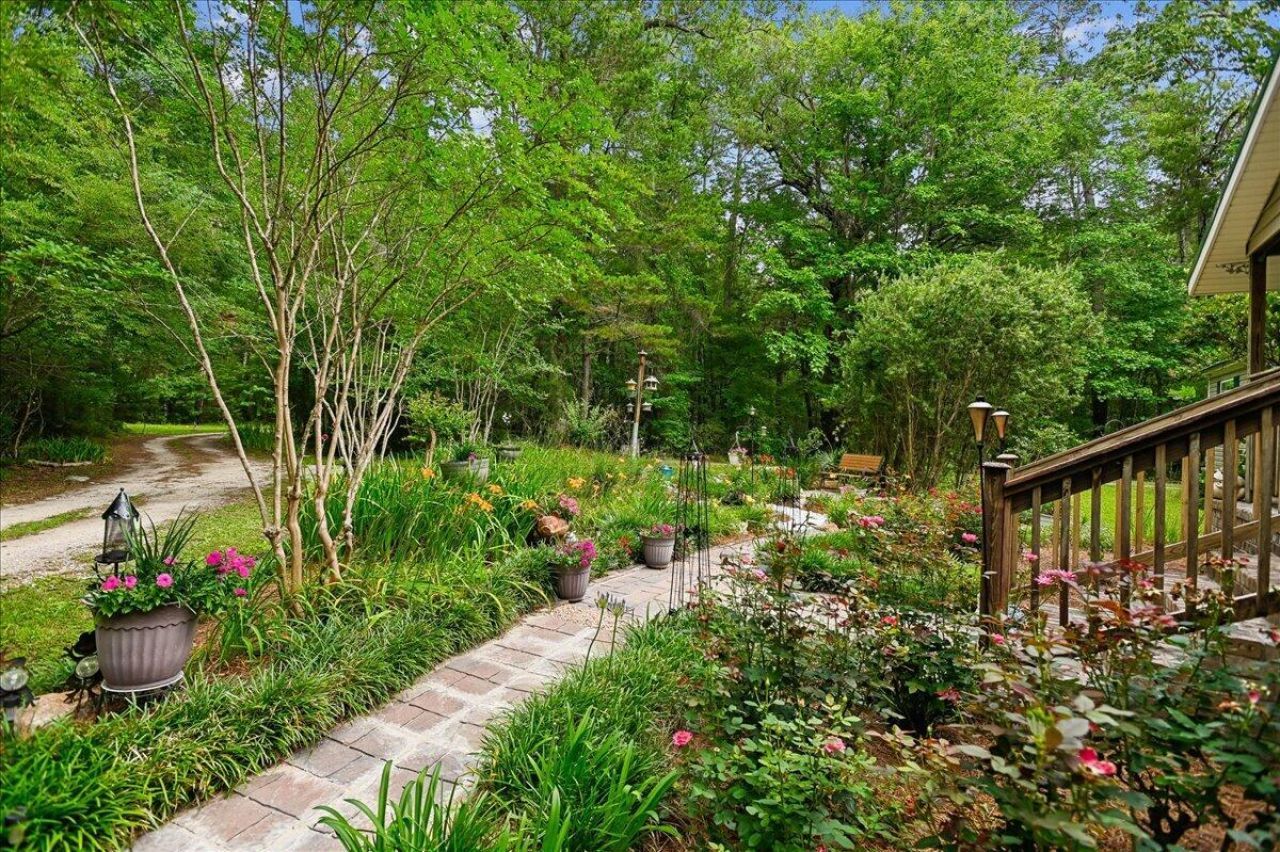 7089 Parkers Ferry Road Photo 13