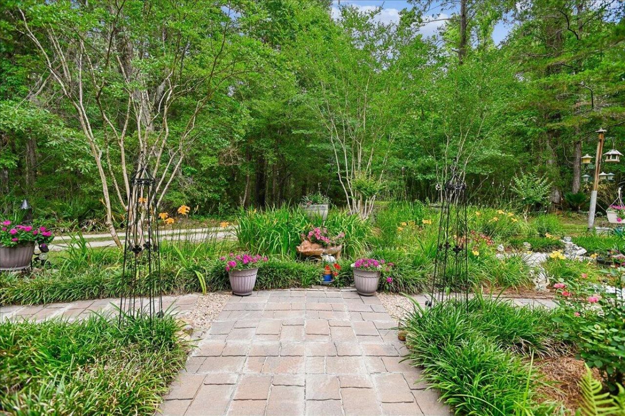 7089 Parkers Ferry Road Photo 14
