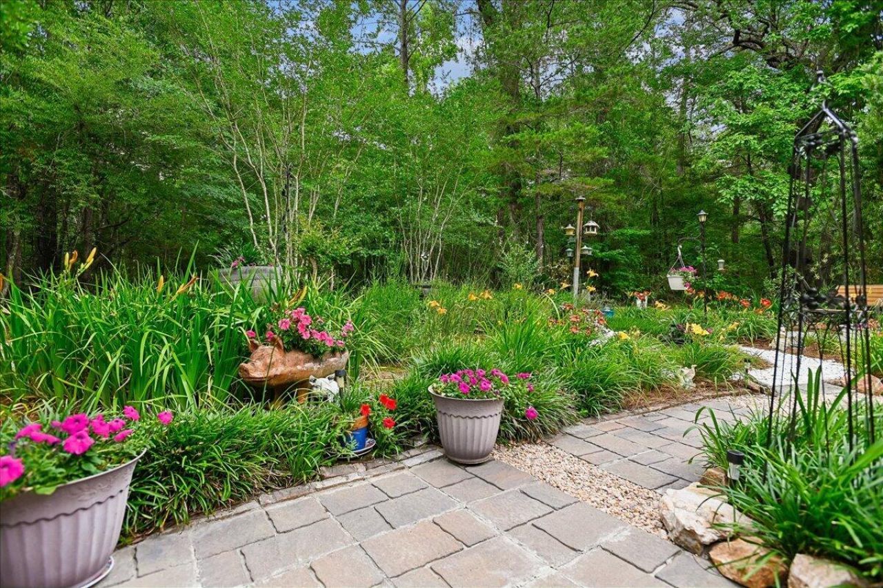 7089 Parkers Ferry Road Photo 15