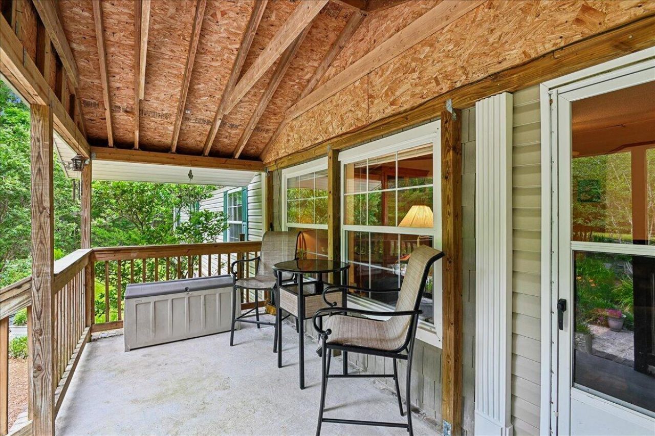 7089 Parkers Ferry Road Photo 23