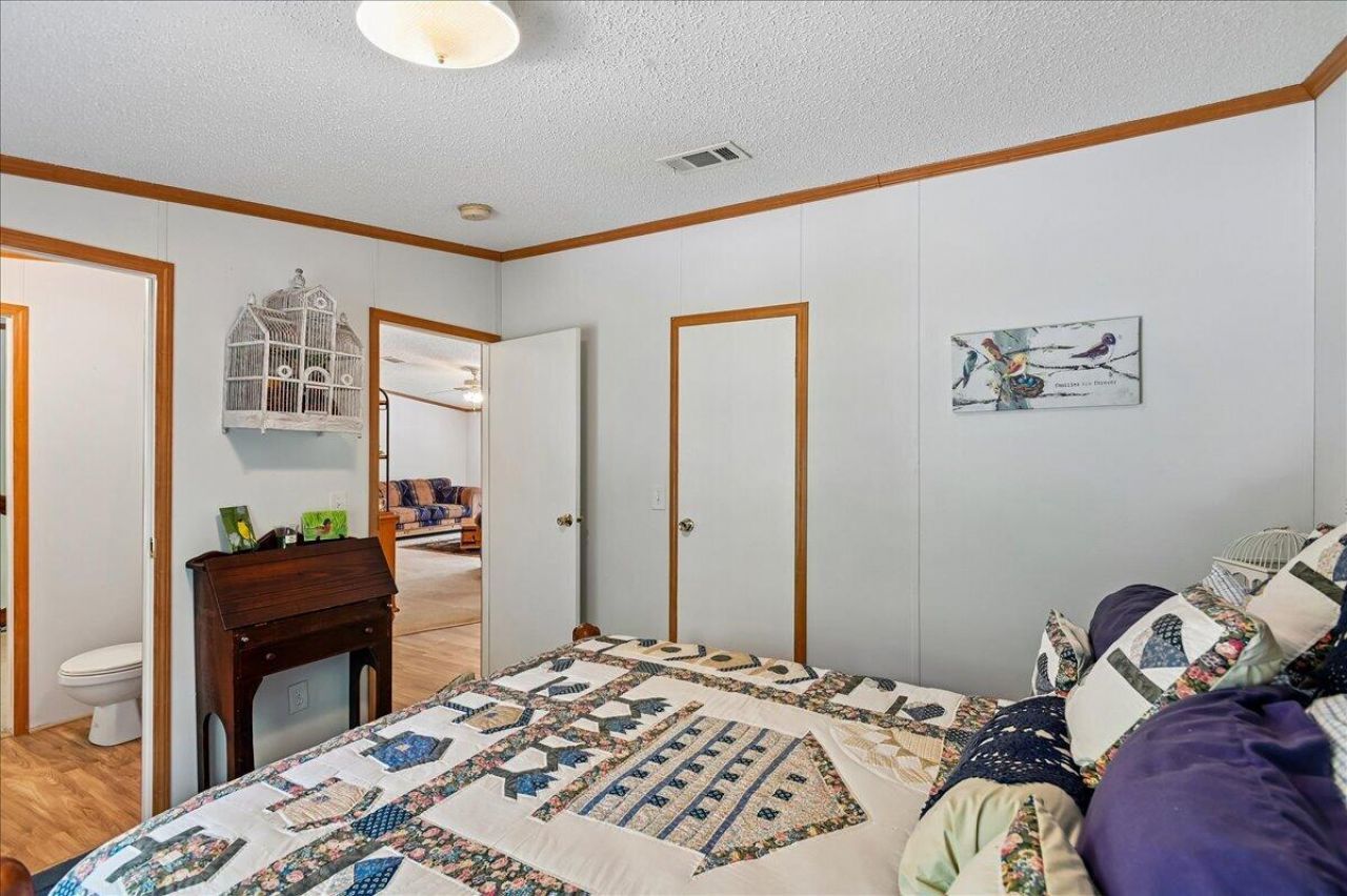 7089 Parkers Ferry Road Photo 54