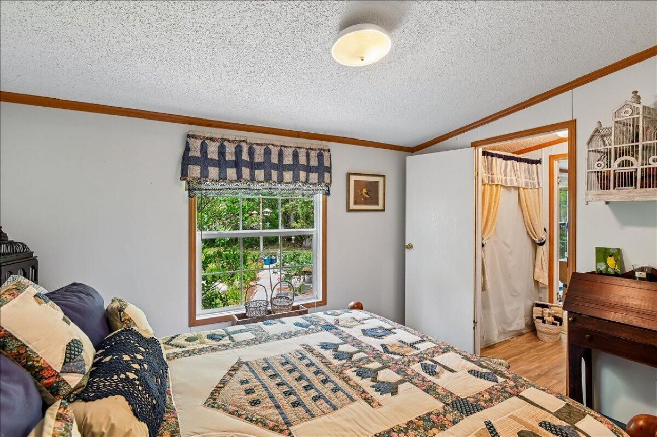 7089 Parkers Ferry Road Photo 55