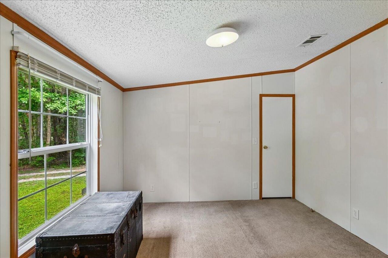 7089 Parkers Ferry Road Photo 60