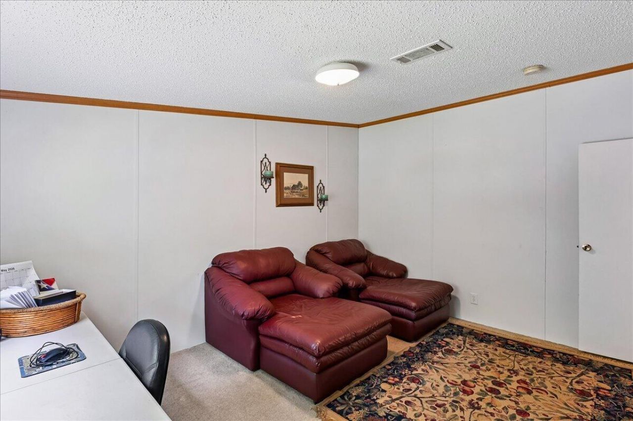 7089 Parkers Ferry Road Photo 62