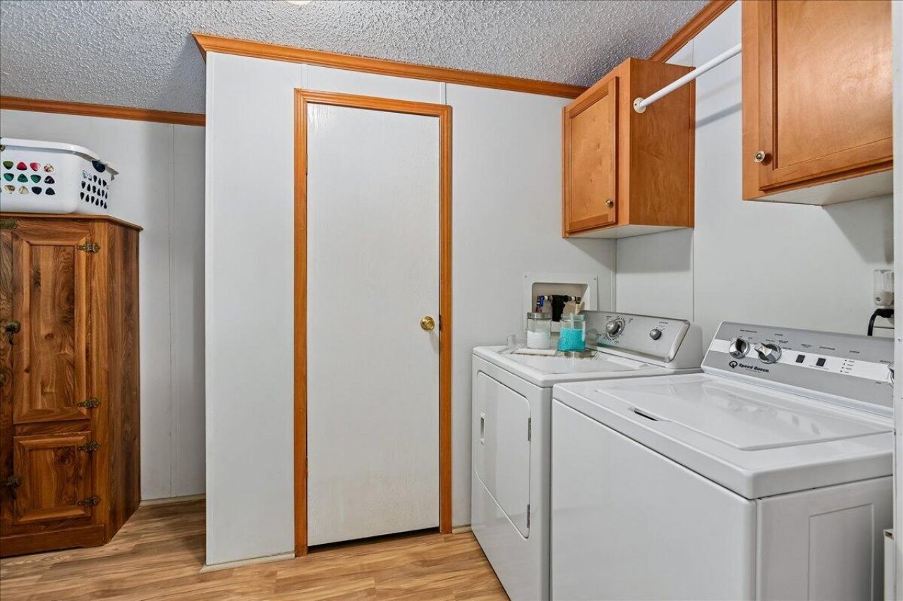 7089 Parkers Ferry Road Photo 67