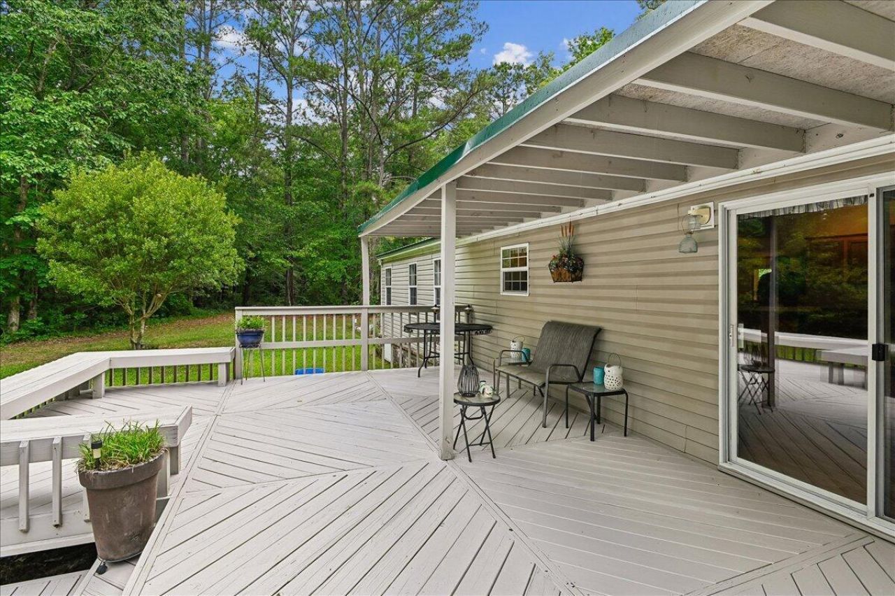 7089 Parkers Ferry Road Photo 69
