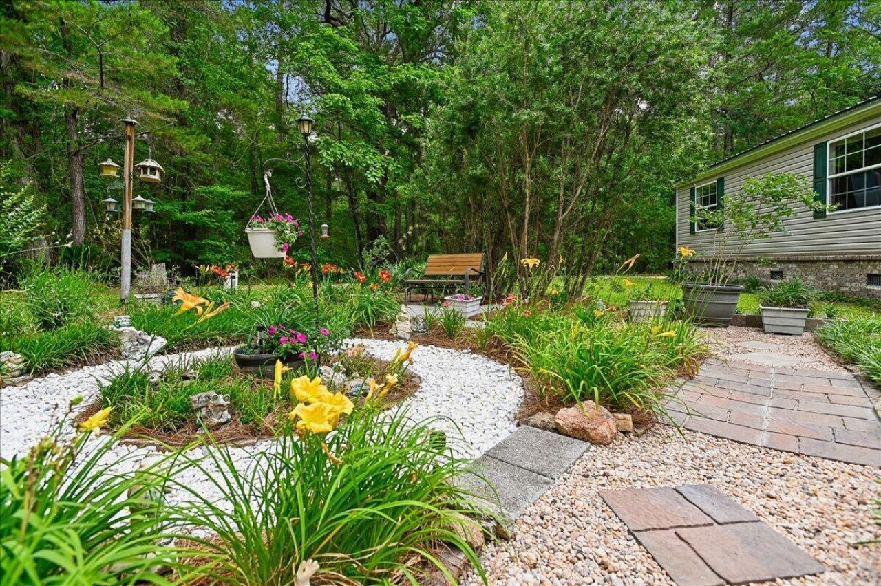 7089 Parkers Ferry Road Photo 7