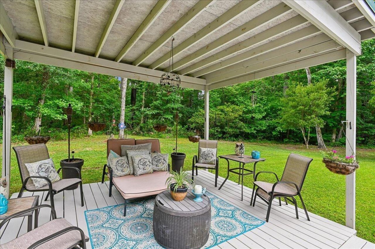 7089 Parkers Ferry Road Photo 74
