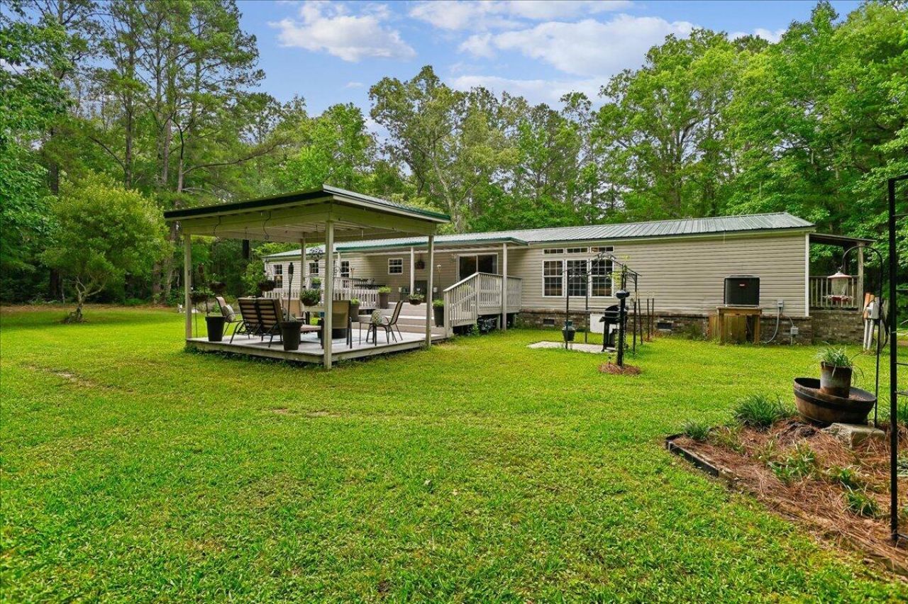 7089 Parkers Ferry Road Photo 78