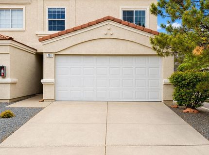 5630 El Paseo Drive, Unit 101, Sparks, NV 89436 Photo