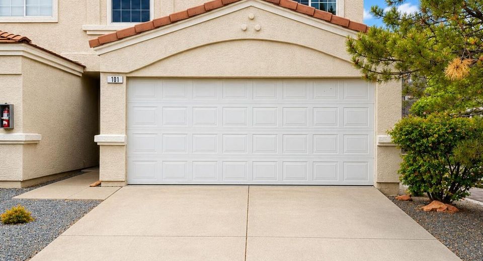 5630 El Paseo Drive, Unit 101, Sparks, NV 89436 Photo