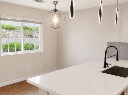 5630 El Paseo Drive, Unit 101, Sparks, NV 89436 Photo