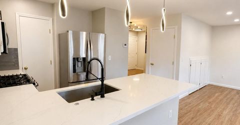 5630 El Paseo Drive, Unit 101, Sparks, NV 89436 Photo