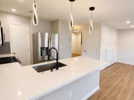 5630 El Paseo Drive, Unit 101, Sparks, NV 89436 Photo