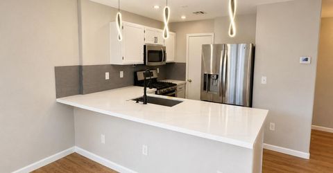 5630 El Paseo Drive, Unit 101, Sparks, NV 89436 Photo