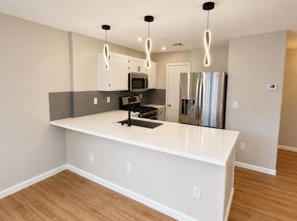 5630 El Paseo Drive, Unit 101, Sparks, NV 89436 Photo