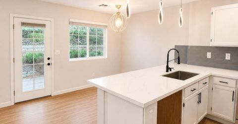 5630 El Paseo Drive, Unit 101, Sparks, NV 89436 Photo