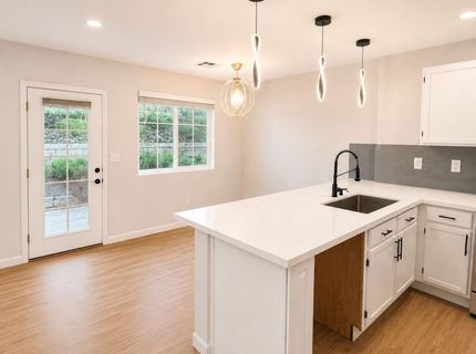 5630 El Paseo Drive, Unit 101, Sparks, NV 89436 Photo