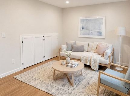 5630 El Paseo Drive, Unit 101, Sparks, NV 89436 Photo