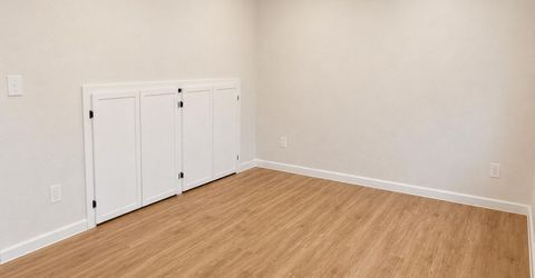 5630 El Paseo Drive, Unit 101, Sparks, NV 89436 Photo