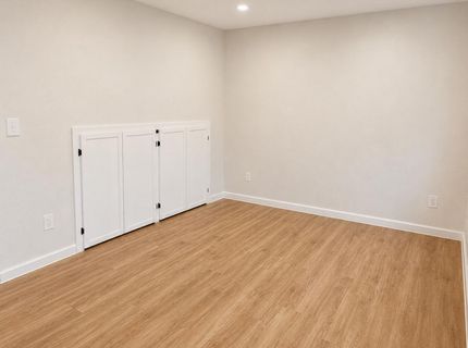 5630 El Paseo Drive, Unit 101, Sparks, NV 89436 Photo