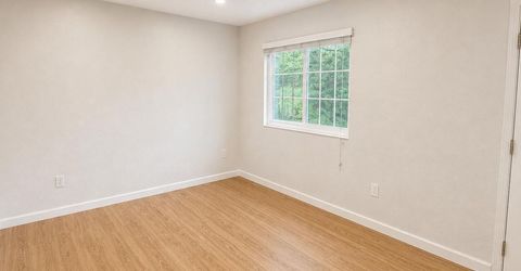 5630 El Paseo Drive, Unit 101, Sparks, NV 89436 Photo