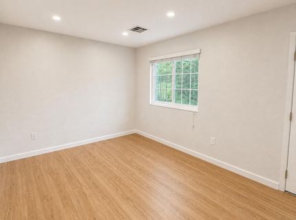 5630 El Paseo Drive, Unit 101, Sparks, NV 89436 Photo