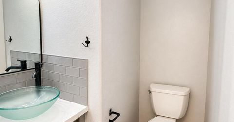 5630 El Paseo Drive, Unit 101, Sparks, NV 89436 Photo