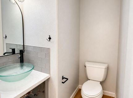 5630 El Paseo Drive, Unit 101, Sparks, NV 89436 Photo