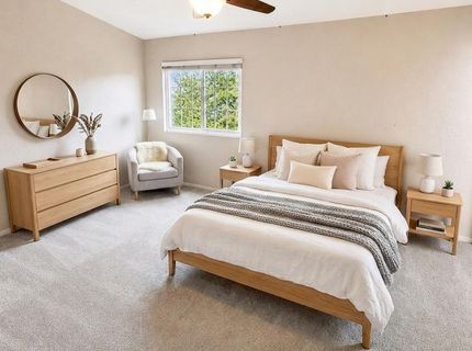 5630 El Paseo Drive, Unit 101, Sparks, NV 89436 Photo