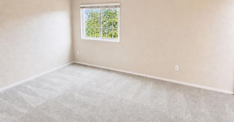 5630 El Paseo Drive, Unit 101, Sparks, NV 89436 Photo