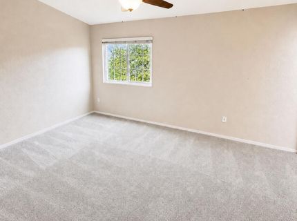 5630 El Paseo Drive, Unit 101, Sparks, NV 89436 Photo