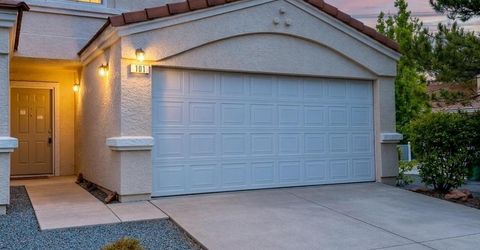 5630 El Paseo Drive, Unit 101, Sparks, NV 89436 Photo