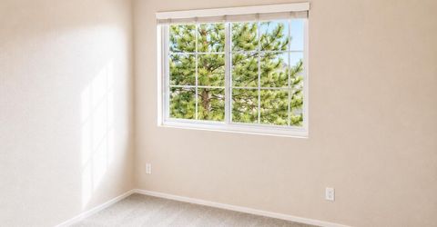 5630 El Paseo Drive, Unit 101, Sparks, NV 89436 Photo