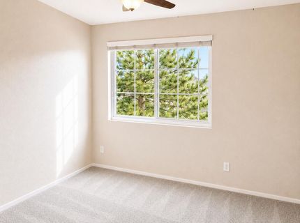 5630 El Paseo Drive, Unit 101, Sparks, NV 89436 Photo