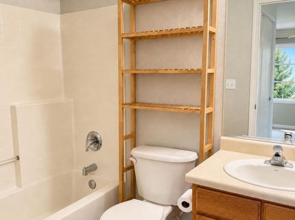 5630 El Paseo Drive, Unit 101, Sparks, NV 89436 Photo
