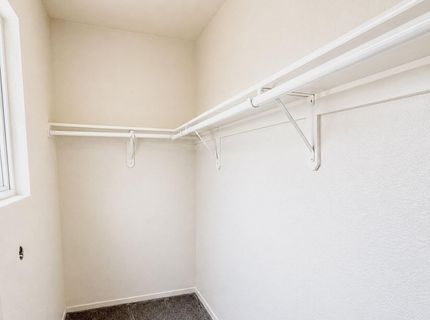 5630 El Paseo Drive, Unit 101, Sparks, NV 89436 Photo