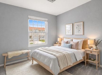 5630 El Paseo Drive, Unit 101, Sparks, NV 89436 Photo