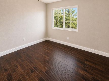 5630 El Paseo Drive, Unit 101, Sparks, NV 89436 Photo