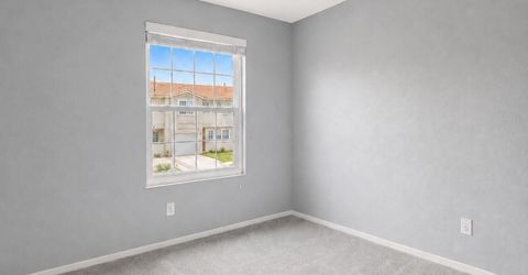 5630 El Paseo Drive, Unit 101, Sparks, NV 89436 Photo