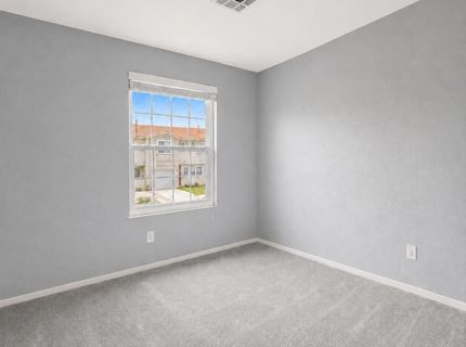 5630 El Paseo Drive, Unit 101, Sparks, NV 89436 Photo