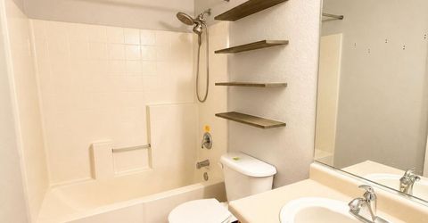 5630 El Paseo Drive, Unit 101, Sparks, NV 89436 Photo