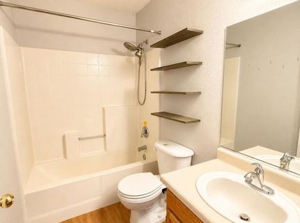 5630 El Paseo Drive, Unit 101, Sparks, NV 89436 Photo