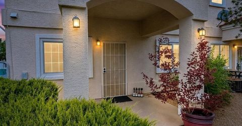 5630 El Paseo Drive, Unit 101, Sparks, NV 89436 Photo