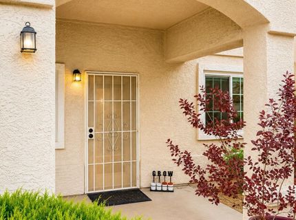 5630 El Paseo Drive, Unit 101, Sparks, NV 89436 Photo