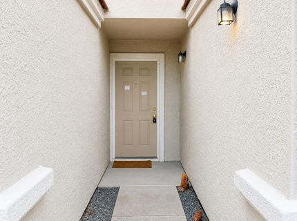 5630 El Paseo Drive, Unit 101, Sparks, NV 89436 Photo