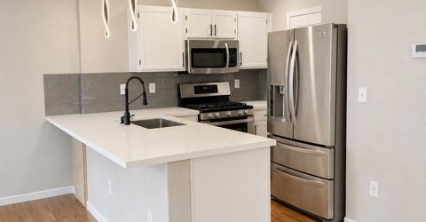 5630 El Paseo Drive, Unit 101, Sparks, NV 89436 Photo