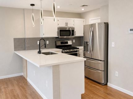 5630 El Paseo Drive, Unit 101, Sparks, NV 89436 Photo